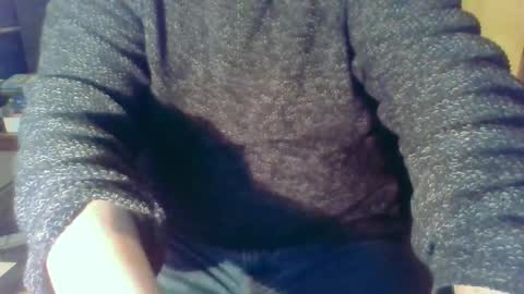 teamnorden991 online show from January 2, 10:22 pm