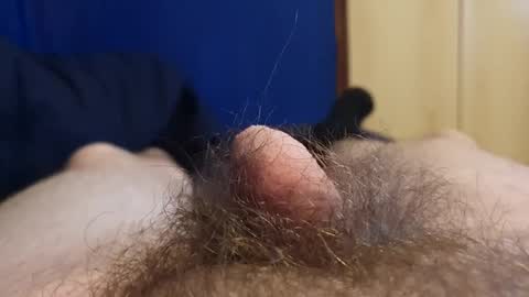 teamnorden991 online show from January 3, 1:58 pm