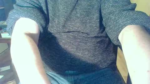 teamnorden991 online show from January 3, 10:51 pm