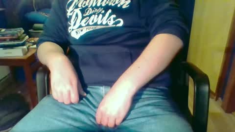 teamnorden991 online show from January 27, 10:06 pm