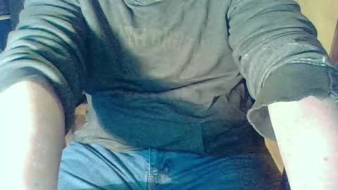 teamnorden991 online show from February 1, 1:20 pm