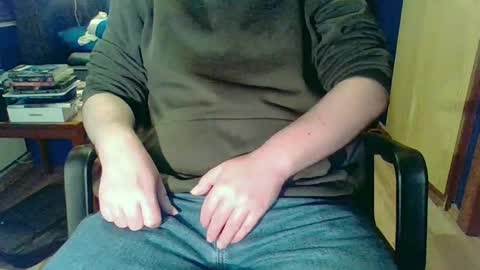 teamnorden991 online show from February 13, 12:32 pm