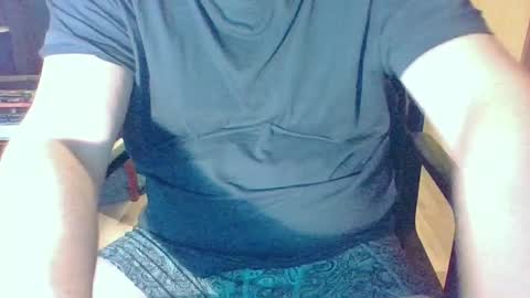 teamnorden991 online show from March 12, 2:12 pm