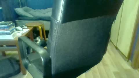 teamnorden991 online show from September 10, 12:16 pm