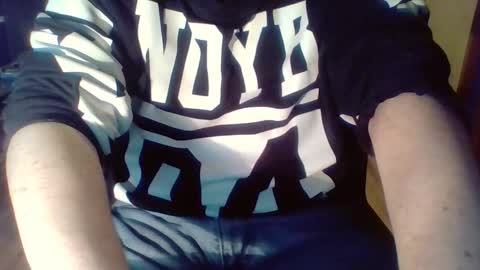 teamnorden991 online show from September 16, 12:39 pm