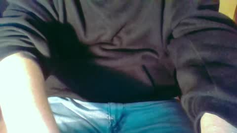 teamnorden991 online show from October 18, 9:48 pm