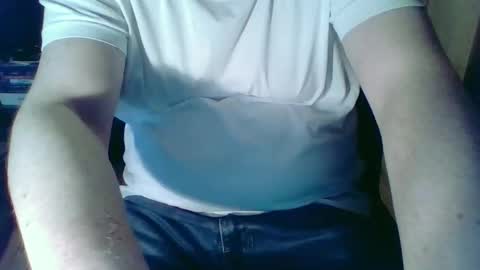 teamnorden991 online show from November 23, 10:42 pm