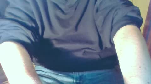 teamnorden991 online show from December 5, 1:42 pm