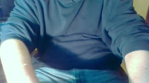 teamnorden991 online show from December 20, 11:01 pm