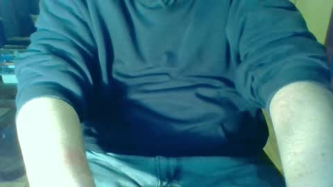 teamnorden991 online show from January 11, 9:53 pm