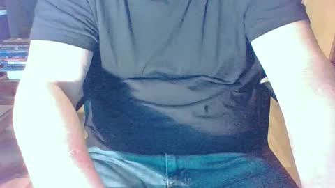 teamnorden991 online show from February 11, 1:49 pm