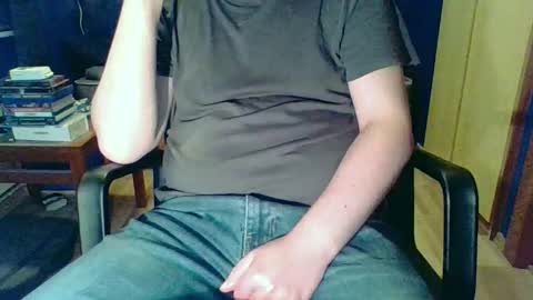 teamnorden991 online show from March 17, 12:30 pm