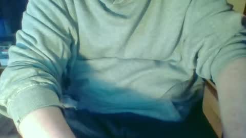 Snapshot of teamnorden991 chatting on July 2, 12:33 pm teamnorden991 online show from July 2, 12:33 pm
