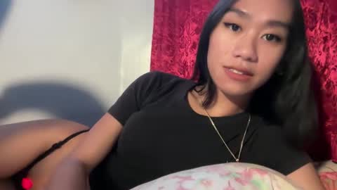 Snapshot of teamo_kiara chatting on April 26, 3:26 am your future wife online show from April 26, 3:26 am