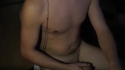 Snapshot of teamviewerslv4life chatting on December 5, 4:31 am AnyDeskDrainMePls online show from December 5, 4:31 am