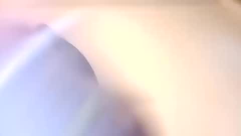 Snapshot of teannahsugar chatting on December 26, 2:01 am TeannahSugar online show from December 26, 2:01 am