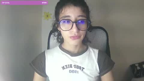 teaonix online show from May 3, 3:45 am