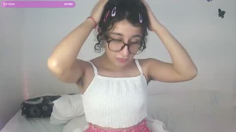 teaonix online show from May 21, 9:33 pm