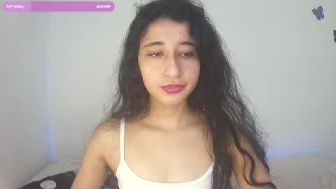 teaonix online show from June 5, 6:57 pm