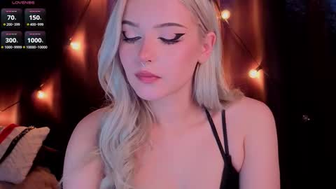 Alice online show from March 11, 4:51 am