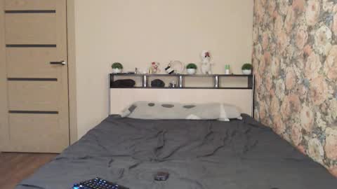 July online show from October 26, 1:39 pm