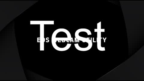 Snapshot of teaseandp1ease chatting on October 31, 11:44 am teaseandp1ease online show from October 31, 11:44 am