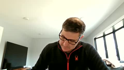 teaseme72 online show from February 3, 5:03 pm