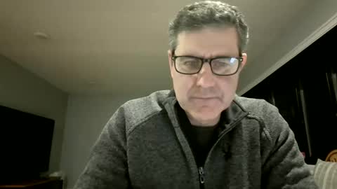 teaseme72 online show from February 13, 11:15 pm