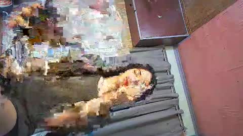 Snapshot of teasemebabi chatting on March 1, 12:51 pm Babi Karsh online show from March 1, 12:51 pm