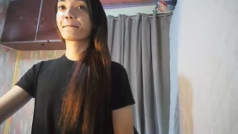 Babi Karsh online show from March 3, 5:19 pm