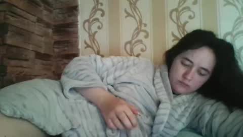 teasequiet888 online show from November 19, 6:13 am