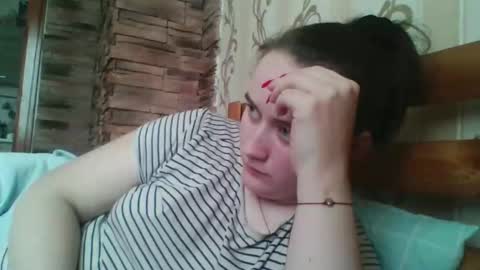 teasequiet888 online show from February 14, 12:46 pm