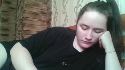 teasequiet888 online show from February 22, 10:58 am