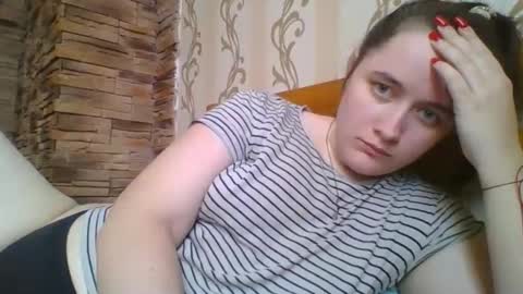 teasequiet888 online show from February 25, 11:53 am