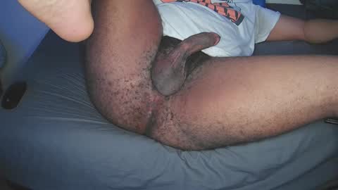 Snapshot of teaser4 chatting on February 3, 11:47 pm teaser4 online show from February 3, 11:47 pm