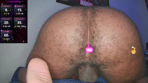 Snapshot of teaser4 chatting on February 20, 5:12 am teaser4 online show from February 20, 5:12 am