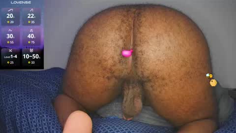 Snapshot of teaser4 chatting on September 17, 4:58 am teaser4 online show from September 17, 4:58 am