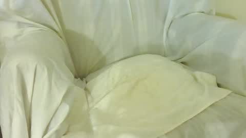 Teaser online show from January 6, 11:14 am