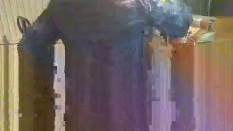 Snapshot of teasersexx chatting on December 25, 2:13 pm teasersexx online show from December 25, 2:13 pm