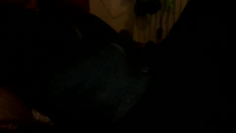 Snapshot of teasersexx chatting on December 30, 8:54 am teasersexx online show from December 30, 8:54 am