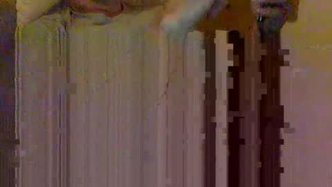 Snapshot of teasersexx chatting on January 1, 9:41 pm teasersexx online show from January 1, 9:41 pm