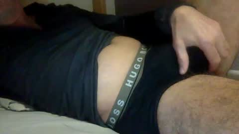 Snapshot of teasersexx chatting on January 9, 3:12 pm teasersexx online show from January 9, 3:12 pm