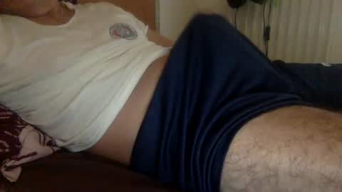 Snapshot of teasersexx chatting on February 11, 7:54 am teasersexx online show from February 11, 7:54 am