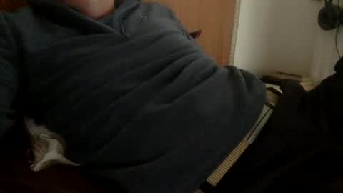 Snapshot of teasersexx chatting on February 12, 8:49 am teasersexx online show from February 12, 8:49 am