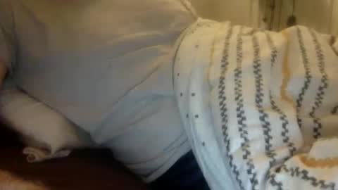 Snapshot of teasersexx chatting on January 9, 8:17 am teasersexx online show from January 9, 8:17 am