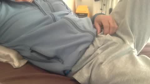 Snapshot of teasersexx chatting on March 25, 11:49 am teasersexx online show from March 25, 11:49 am