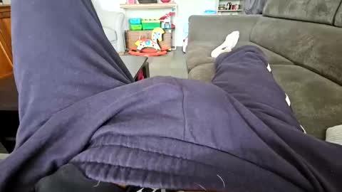 Snapshot of teasersexx chatting on April 2, 11:52 am teasersexx online show from April 2, 11:52 am