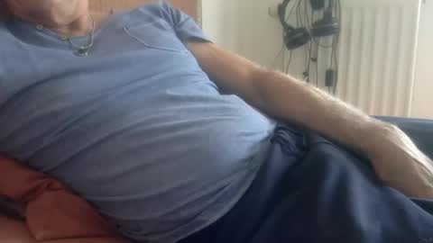 teasersexx online show from May 19, 9:48 am