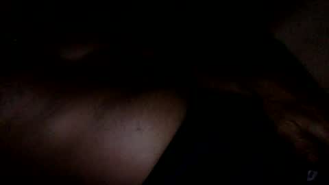 teasersexx online show from July 14, 3:55 am
