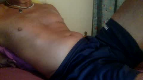 teasersexx online show from July 21, 4:37 am